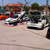 foto de Addict Tuning